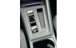 Volkswagen Golf 1.4i TSI GTE*Elect AUTOM FULL OPT€21450+21%TVA Ninove auto